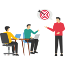 پیش‌نمایش فایل business-meeting-11366802 از پک فعالیت‌های کسب‌وکار