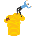 پیش‌نمایش فایل financial-market-11366807 از پک فعالیت‌های کسب‌وکار