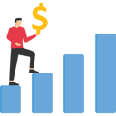 پیش‌نمایش فایل financial-occupation-11366806 از پک فعالیت‌های کسب‌وکار