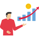 پیش‌نمایش فایل professional-occupation-11366805 از پک فعالیت‌های کسب‌وکار
