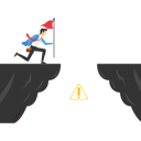پیش‌نمایش فایل achieve-business-success-11446362 از پک کسب و کار