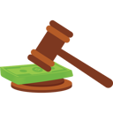 پیش‌نمایش فایل business-bribery-11446359 از پک کسب و کار