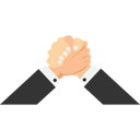 پیش‌نمایش فایل business-competition-11446365 از پک کسب و کار