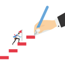 پیش‌نمایش فایل personal-development-11446363 از پک کسب و کار