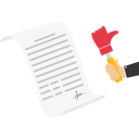 پیش‌نمایش فایل customer-feedback-11790417 از پک کسب و کار