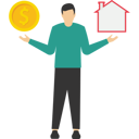 پیش‌نمایش فایل home-insurance-11790420 از پک کسب و کار