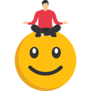 پیش‌نمایش فایل balance-emotion-control-feeling-between-work-stress-11965610 از پک کسب و کار