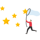 پیش‌نمایش فایل career-development-11965603 از پک کسب و کار