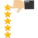 آیکن