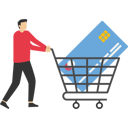 پیش‌نمایش فایل businessman-pays-through-card-11974057 از پک کسب و کار