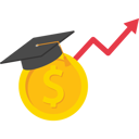 پیش‌نمایش فایل education-is-getting-more-expensive-12074489 از پک کسب و کار