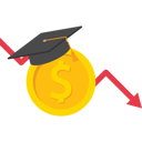 پیش‌نمایش فایل education-is-getting-more-inexpensive-12074490 از پک کسب و کار