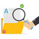 پیش‌نمایش فایل add-files-to-big-folder-12093164 از پک کسب و کار