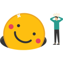 آیکن