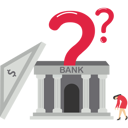 پیش‌نمایش فایل banking-collapse-and-financial-crisis-12152939 از پک کسب و کار