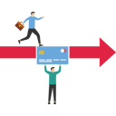 پیش‌نمایش فایل big-hand-with-credit-card-helping-entrepreneurs-to-achieve-goal-financial-support-12208041 از پک کسب و کار