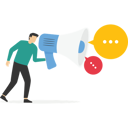 پیش‌نمایش فایل business-communication-12227210 از پک کسب و کار