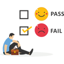پیش‌نمایش فایل customer-feedback-12227212 از پک کسب و کار