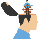 پیش‌نمایش فایل leadership-thinking-for-business-decision-12227203 از پک کسب و کار