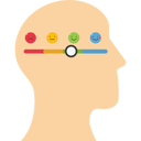پیش‌نمایش فایل psychological-test-12227219 از پک کسب و کار