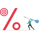 پیش‌نمایش فایل achieving-business-goals-12252140 از پک فعالیت‌های کسب‌وکار