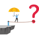 پیش‌نمایش فایل balancing-businessman-12252147 از پک فعالیت‌های کسب‌وکار