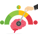 پیش‌نمایش فایل businessman-pull-arrow-on-brain-12288714 از پک کسب و کار