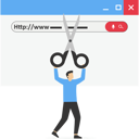آیکن