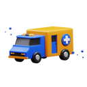 پیش‌نمایش فایل ambulance-8583011 از پک سلامت و پزشکی