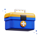 پیش‌نمایش فایل first-aid-kit-8583488 از پک سلامت و پزشکی