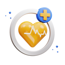 پیش‌نمایش فایل heart-rate-8583490 از پک سلامت و پزشکی