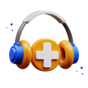 پیش‌نمایش فایل medical-call-8583487 از پک سلامت و پزشکی