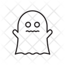 پیش‌نمایش فایل ghost-2931937 از پک هالووین