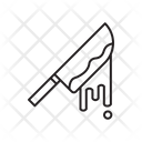 پیش‌نمایش فایل halloween-knife-2931936 از پک هالووین