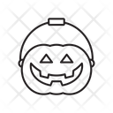 پیش‌نمایش فایل pumpkin-basket-2931947 از پک هالووین