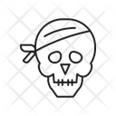 پیش‌نمایش فایل skull-2931932 از پک هالووین