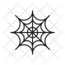 پیش‌نمایش فایل spider-web-2931931 از پک هالووین