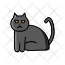 پیش‌نمایش فایل cat-2934400 از پک هالووین