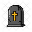 پیش‌نمایش فایل coffin-2934398 از پک هالووین