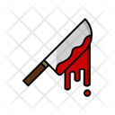 پیش‌نمایش فایل halloween-knife-2934394 از پک هالووین