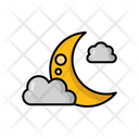 پیش‌نمایش فایل halloween-night-2934392 از پک هالووین