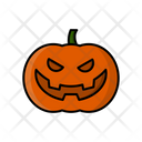 پیش‌نمایش فایل halloween-pumpkin-2934390 از پک هالووین