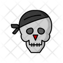 پیش‌نمایش فایل skull-2934389 از پک هالووین