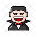 پیش‌نمایش فایل vampire-2934386 از پک هالووین