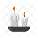 پیش‌نمایش فایل candle-2937277 از پک هالووین