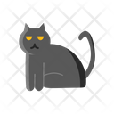 پیش‌نمایش فایل cat-2937274 از پک هالووین