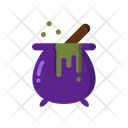 پیش‌نمایش فایل cauldron-2937273 از پک هالووین