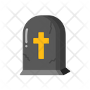 پیش‌نمایش فایل coffin-2937272 از پک هالووین