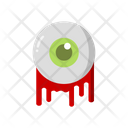 پیش‌نمایش فایل eyeball-2937271 از پک هالووین