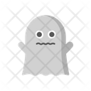 پیش‌نمایش فایل ghost-2937269 از پک هالووین